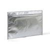 ohnivzdorny vak fire bag din a3 pro ulozeni dokumentu v trezoru 470 x 340 x 20 mm 35216