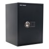 Nábytkový trezor POWER SAFE 600 IT EL