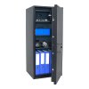 Nábytkový trezor POWER SAFE 1000 IT