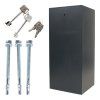 nabytkovy trezor power safe 1000 it 27892