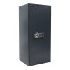 Nábytkový trezor POWER SAFE 1000 IT EL