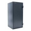 Ohnivzdorný nábytkový trezor FIRE HERO 100, 950 x 440 x 450 mm, mechanický - na klíč