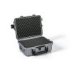 Kufr pro krátké zbraně GUN BOX MOBILE