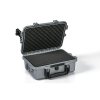 Kufr pro krátké zbraně GUN BOX MOBILE