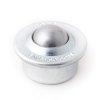 kulickova dopravni jednotka 515 crc ocel prumer koule 15 8 mm 30223