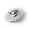 kulickova dopravni jednotka 3035 crc ocel prumer koule 15 8 mm 30225