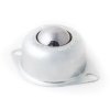 kulickova dopravni jednotka 1006 crc ocel prumer koule 25 4 mm 30227