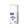 vune do osvezovace vzduchu merida 243 ml first impression 46112