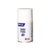 vune do osvezovace vzduchu merida 243 ml exotic fruits 46113