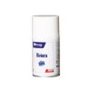 vune do osvezovace vzduchu merida 243 ml riviera 46114