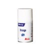 vune do osvezovace vzduchu merida 243 ml orange 46115