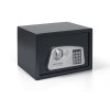nabytkovy sejf jupiter 3 el 35258