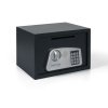 nabytkovy sejf jupiter 3 el slot 35250