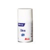 vune do osvezovace vzduchu merida 243 ml citrus 46116