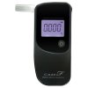 Alkohol tester CA 20FP