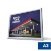 oboustranny zasouvaci panel a3 infotopper 148082