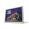 oboustranny zasouvaci panel a3 infotopper 34000