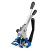 paskovac ppu univerzal pro pp pasku 34050