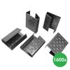 spona ocelova pp 16 1600 ks 115721