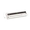 laminator fellowes venus a3 33833