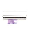 laminator fellowes jupiter a3 33841