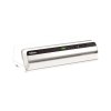 laminator fellowes jupiter a3 33844