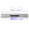 laminator fellowes amaris a3 33850
