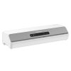 laminator fellowes amaris a3 33846