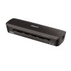Laminátor Fellowes ARC A4
