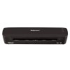 laminator fellowes arc a4 33856
