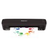 Laminátor Fellowes ARC A4