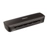 laminator fellowes arc a4 33858
