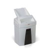 skartovacka hsm securio af100 4x25 mm 77659
