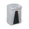 skartovacka hsm securio b24 4 5x30 mm 77660