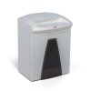 skartovacka hsm securio b26 4 5x30 mm 77661