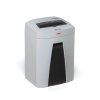 skartovacka hsm securio c18 1 9x15 mm 77662