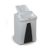 skartovacka hsm securio af150 1 9x15 mm 79385