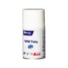 vune do osvezovace vzduchu merida 243 ml wild fruits 46117