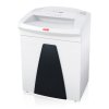 skartovacka hsm securio b26 1 9x15 mm 34263
