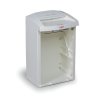 Skartovačka HSM SECURIO B22 0,78x11mm