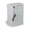 Skartovačka HSM SECURIO B22 0,78x11mm