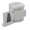 Skartovačka HSM SECURIO B26 0,78x11 mm