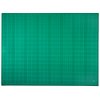 rezna podlozka argo a0 1200x900 mm 30691
