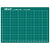 rezna podlozka kw trio a1 600x900 30692