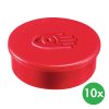 supermagnety 35 mm 10 ks cervene 115809