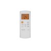 Klimatizace Midea/Comfee MPPB-14CRN7, mobilní, do 48m2