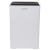 Klimatizace Midea/Comfee MPPB-14CRN7, mobilní, do 48m2