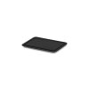 Víko pro ESD přepravku 200 x 150 mm