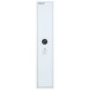 skrin na zbrane yucon 5 mechanicky zamek 1450x300x340 mm 80288