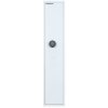 skrin na zbrane yucon 5 el elektronicky zamek 1450x300x340 mm 80289
